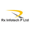 Rx Infotech Pvt. Ltd.