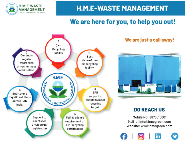 Marriage And casinoer uden dansk licens Have More In Common Than You Think